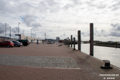 Mole-Hafen-Norddeich-Stadt-Norden-19.3.2020-14