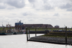 Mole-Hafen-Norddeich-Stadt-Norden-19.3.2020-15