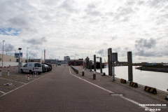 Mole-Hafen-Norddeich-Stadt-Norden-19.3.2020-16