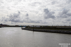 Mole-Hafen-Norddeich-Stadt-Norden-19.3.2020-17