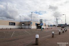 Mole-Hafen-Norddeich-Stadt-Norden-19.3.2020-18
