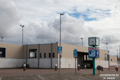 Mole-Hafen-Norddeich-Stadt-Norden-19.3.2020-19