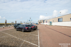 Mole-Hafen-Norddeich-Stadt-Norden-19.3.2020-2