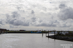Mole-Hafen-Norddeich-Stadt-Norden-19.3.2020-20