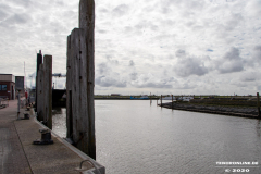 Mole-Hafen-Norddeich-Stadt-Norden-19.3.2020-21