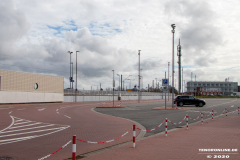 Mole-Hafen-Norddeich-Stadt-Norden-19.3.2020-22