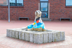 Mole-Hafen-Norddeich-Stadt-Norden-19.3.2020-23