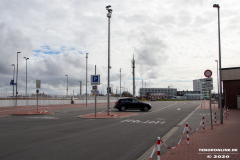 Mole-Hafen-Norddeich-Stadt-Norden-19.3.2020-24