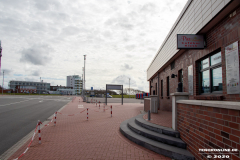 Mole-Hafen-Norddeich-Stadt-Norden-19.3.2020-25