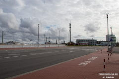 Mole-Hafen-Norddeich-Stadt-Norden-19.3.2020-26