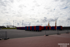 Mole-Hafen-Norddeich-Stadt-Norden-19.3.2020-27