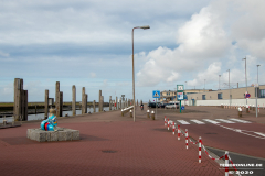 Mole-Hafen-Norddeich-Stadt-Norden-19.3.2020-28