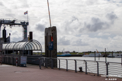Mole-Hafen-Norddeich-Stadt-Norden-19.3.2020-29