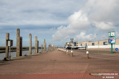 Mole-Hafen-Norddeich-Stadt-Norden-19.3.2020-30