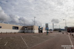 Mole-Hafen-Norddeich-Stadt-Norden-19.3.2020-31