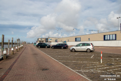 Mole-Hafen-Norddeich-Stadt-Norden-19.3.2020-32