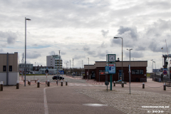 Mole-Hafen-Norddeich-Stadt-Norden-19.3.2020-4