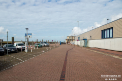 Mole-Hafen-Norddeich-Stadt-Norden-19.3.2020-5