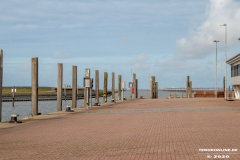 Mole-Hafen-Norddeich-Stadt-Norden-19.3.2020-7