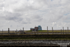 Mole-Hafen-Norddeich-Stadt-Norden-19.3.2020-8