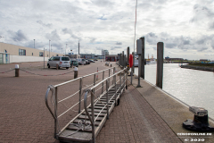 Mole-Hafen-Norddeich-Stadt-Norden-19.3.2020-9