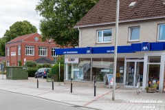 AXA-Hauptstrasse-Hage-28.7.2022-18