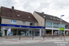 AXA-und-Bioladen-Hauptstrasse-Hage-28.7.2022-20