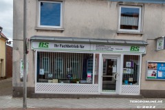 BITSystems-Hauptstrasse-Hage-28.7.2022-11