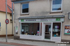BITSystems-Hauptstrasse-Hage-28.7.2022-8