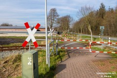 Bahnuebergang-Museumseisenbahn-Hagermarscher-Str.-Hage-3.3.2024-17