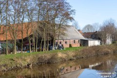 Bauernhof-Hager-Tief-Wanderweg-Hage-3.3.2024-27