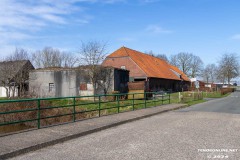 Bauernhof-und-alter-Bunker-Stettiner-Strasse-Hage-3.3.2024-32