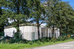 Baustelle-Am-Markt-Hage-16.7.2022-1