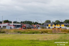 Baustelle-Gewerbegebiet-Negen-Dimt-Hage-16.7.2022-18