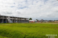 Baustelle-Gewerbegebiet-Negen-Dimt-Hage-16.7.2022-19