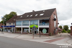 Bioladen-Hauptstrasse-Hage-28.7.2022-17