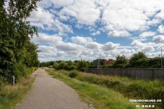 Breiter-Weg-Hage-16.7.2022-23