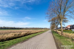 Breiter-Weg-Hage-3.3.2024-10