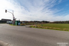 Breiter-Weg-Hage-3.3.2024-9