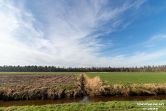 Felder-Breiter-Weg-Hage-3.3.2024-11