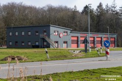 Feuerwehr-Hage-Hagermarscher-Str.-Hage-3.3.2024-18