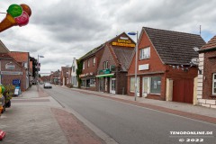 Foto-Paulsen-Hauptstrasse-Hage-28.7.2022-55