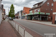 Gerken-und-Sohn-Hauptstrasse-Hage-28.7.2022-46