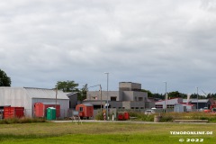 Gewerbegebiet-Baustelle-Hage-16.7.2022-17