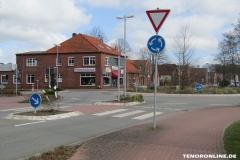Hage-24.3.2019-1