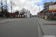 Hage-24.3.2019-17