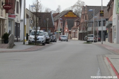 Hage-24.3.2019-18