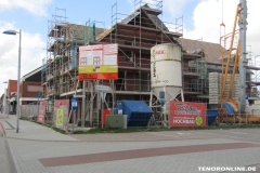Hage-24.3.2019-19