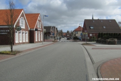 Hage-24.3.2019-2