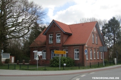 Hage-24.3.2019-20